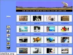 Sites similar to emkasanat.com
