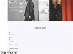 Sites similar to emkashop.ru