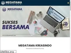 Sites similar to emkastempel.com