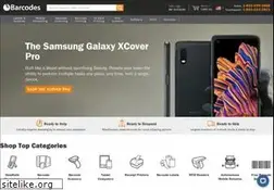 Sites similar to emkat.com