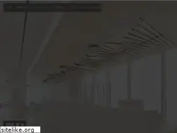 Sites similar to emkay-interiors.ae