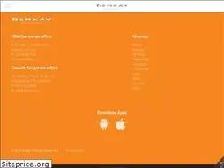 Sites similar to emkay.com