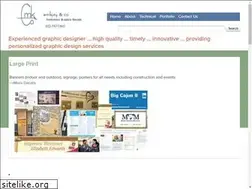 Sites similar to emkayandco.com