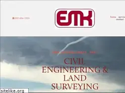 Sites similar to emkc.com
