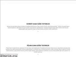 Sites similar to emkhirdavat.com