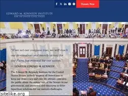 Sites similar to emkinstitute.org