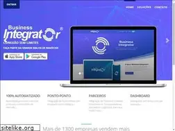 Sites similar to emkintegrator.com