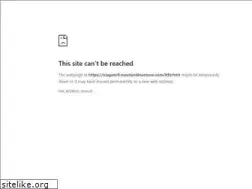 Sites similar to emkk.eu