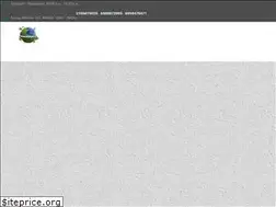 Sites similar to emko-gas.gr