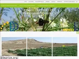 Sites similar to emko.at