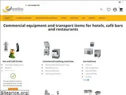 Sites similar to emko.gr
