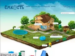Sites similar to emkomi.ru