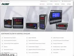 Sites similar to emks.com.tr