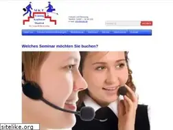 Sites similar to emkt.de