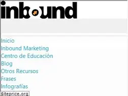 Sites similar to emkt.mx
