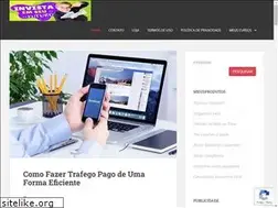 Sites similar to emktdireto.com.br