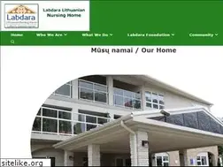 Sites similar to emkurak.com