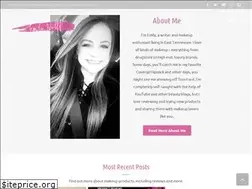 Sites similar to emkwolff.com