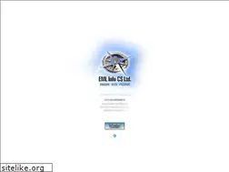 Sites similar to eml-info.com