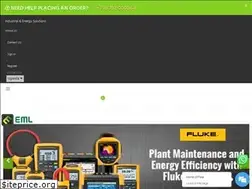 Sites similar to eml.co.ug