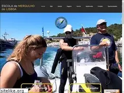 Sites similar to eml.pt