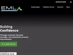 Sites similar to eml1.com