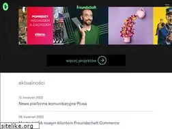 Sites similar to emlab.pl