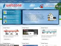 Sites similar to emlak-sitesi.org