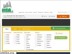 Sites similar to emlak.az