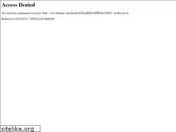 Sites similar to emlakbandirma.com