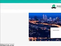 Sites similar to emlakcibaba.com