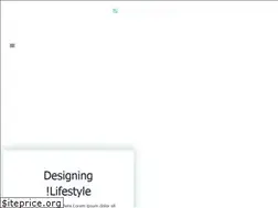 Sites similar to emlakeg.com