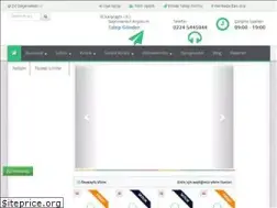 Sites similar to emlakhabercisi.com