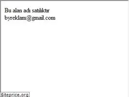 Sites similar to emlakhaberleri.com