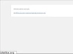 Sites similar to emlakhesabim.com