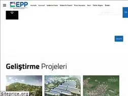 Sites similar to emlakinsaat.com.tr