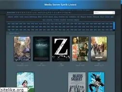 Sites similar to emlakizmir.net