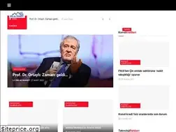 Sites similar to emlakmanset.com