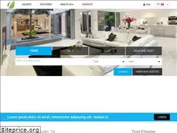Sites similar to emlakmatik.com