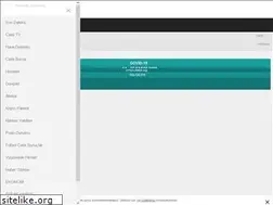 Sites similar to emlaknabzi.com