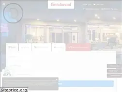 Sites similar to emlaknomi.com