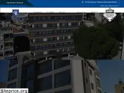 Sites similar to emlaknovest.com