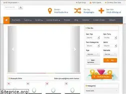Sites similar to emlakofisleri.org