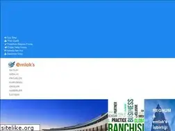 Sites similar to emlaks.net