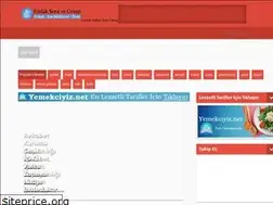 Sites similar to emlaksoruvecevap.com