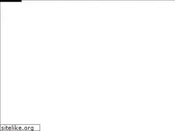 Sites similar to emlakta24saat.com.tr