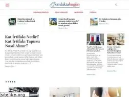 Sites similar to emlaktabugun.com