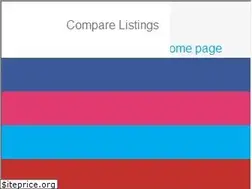 Sites similar to emlaktech.com