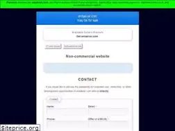 Sites similar to emlakvar.com