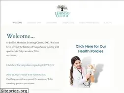 Sites similar to emlcinc.com